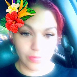 Meet your Posher, Phaedra